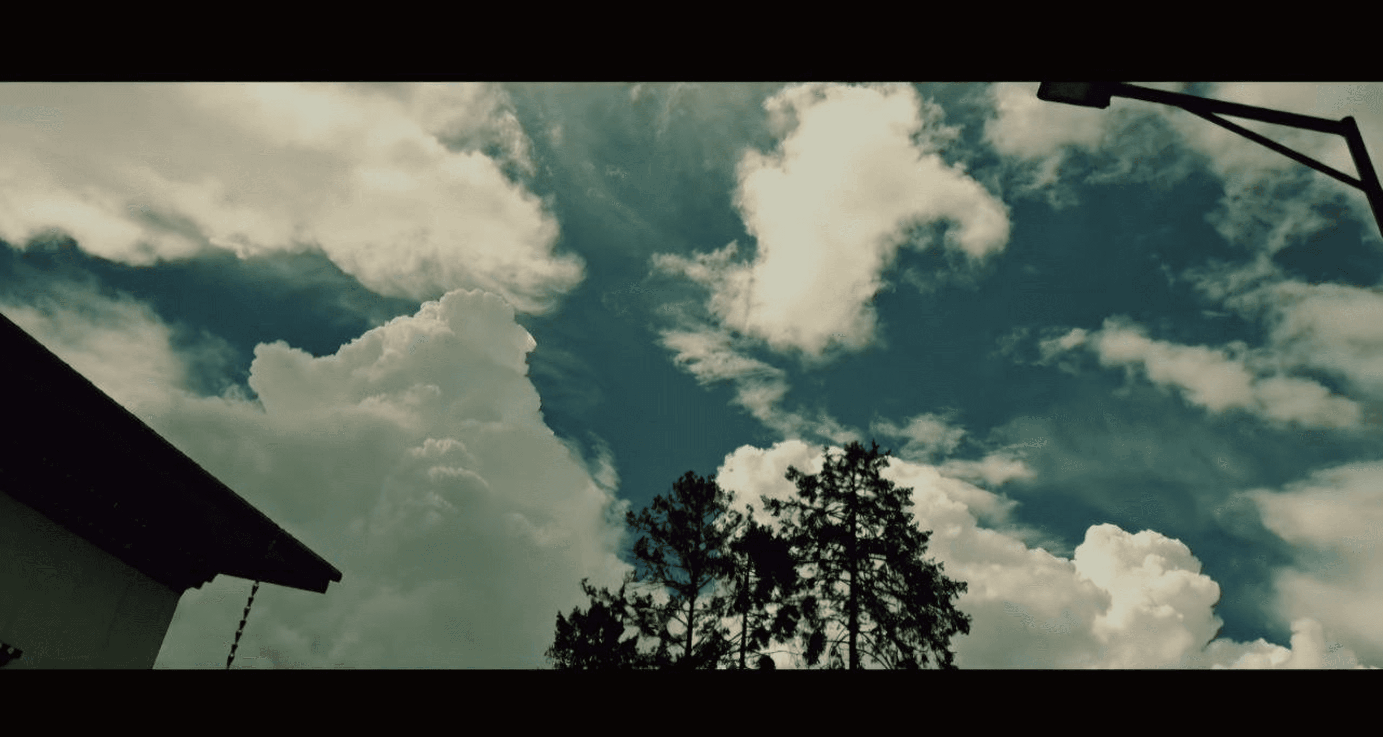 SKY 3.png