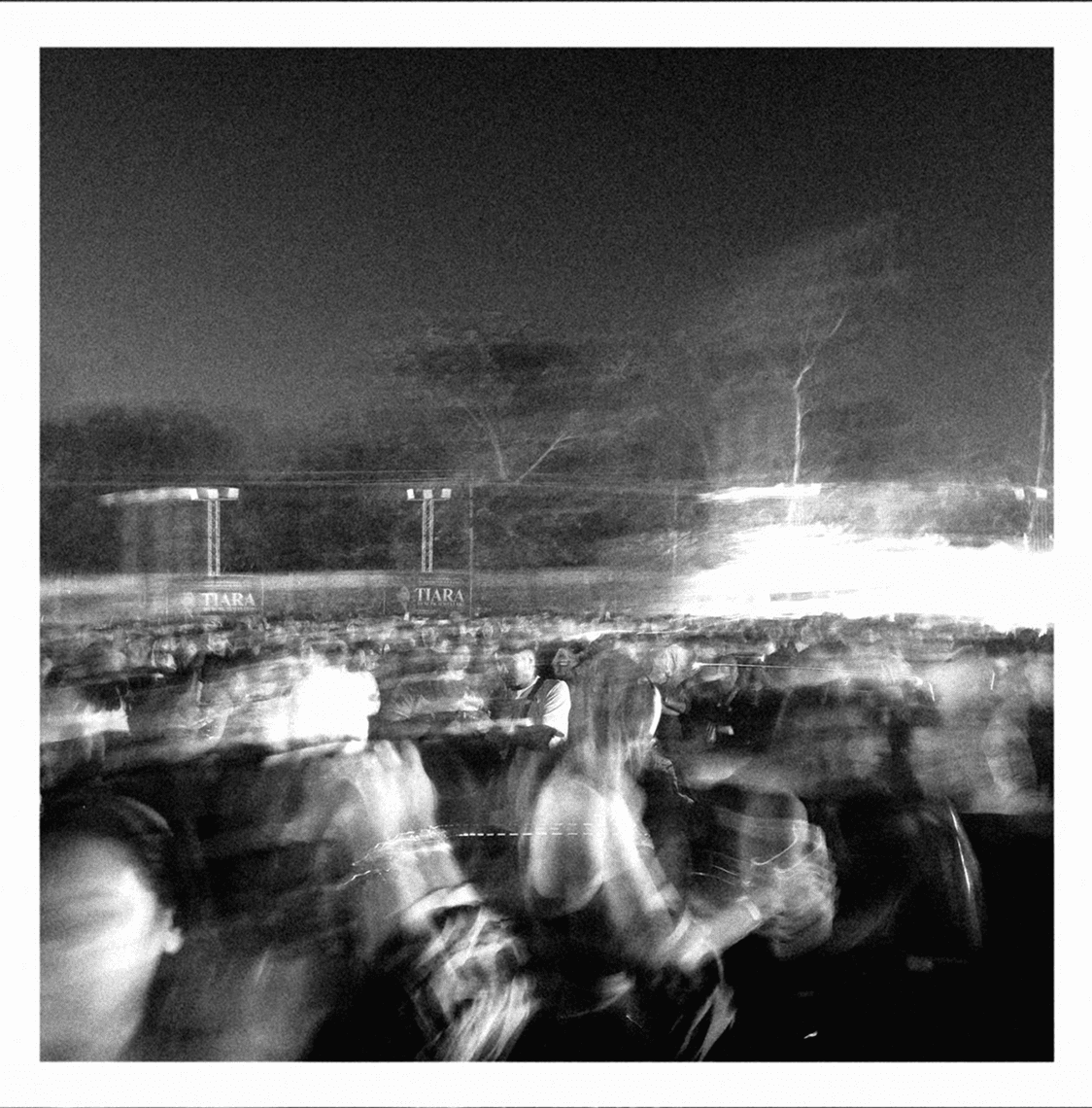 photo_12_2026-01-27_12-20-44 2.png