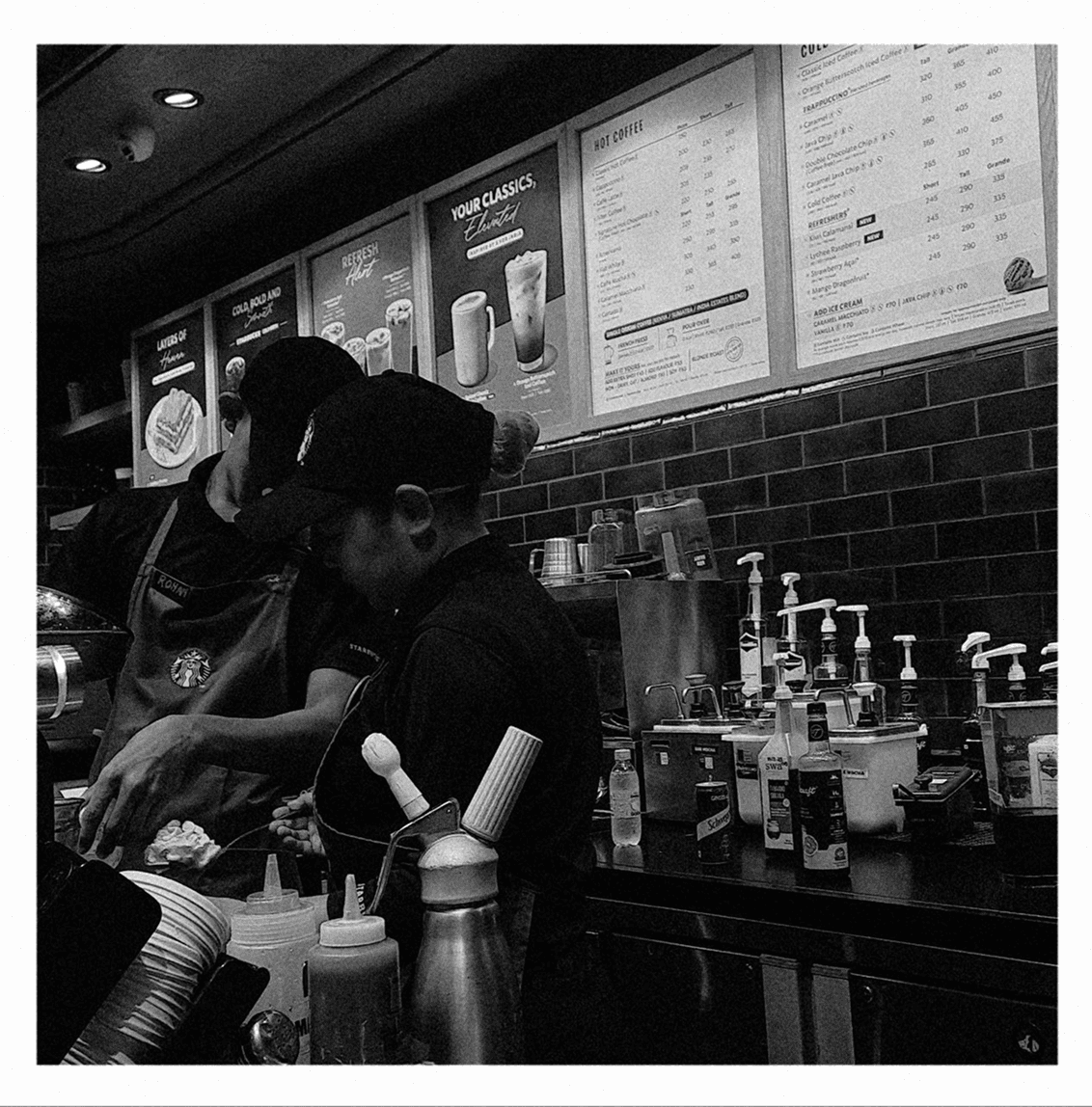 photo_21_2026-01-27_12-20-44 2.png