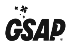 GSAP