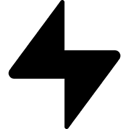 Supabase