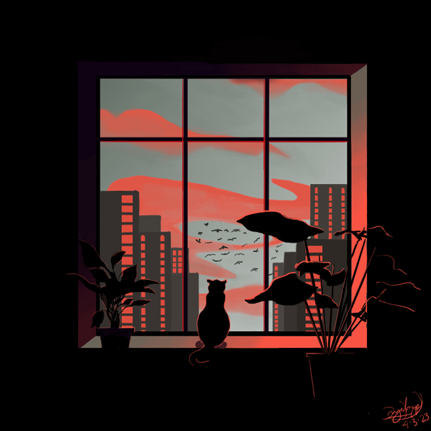 4.2.23 2.png